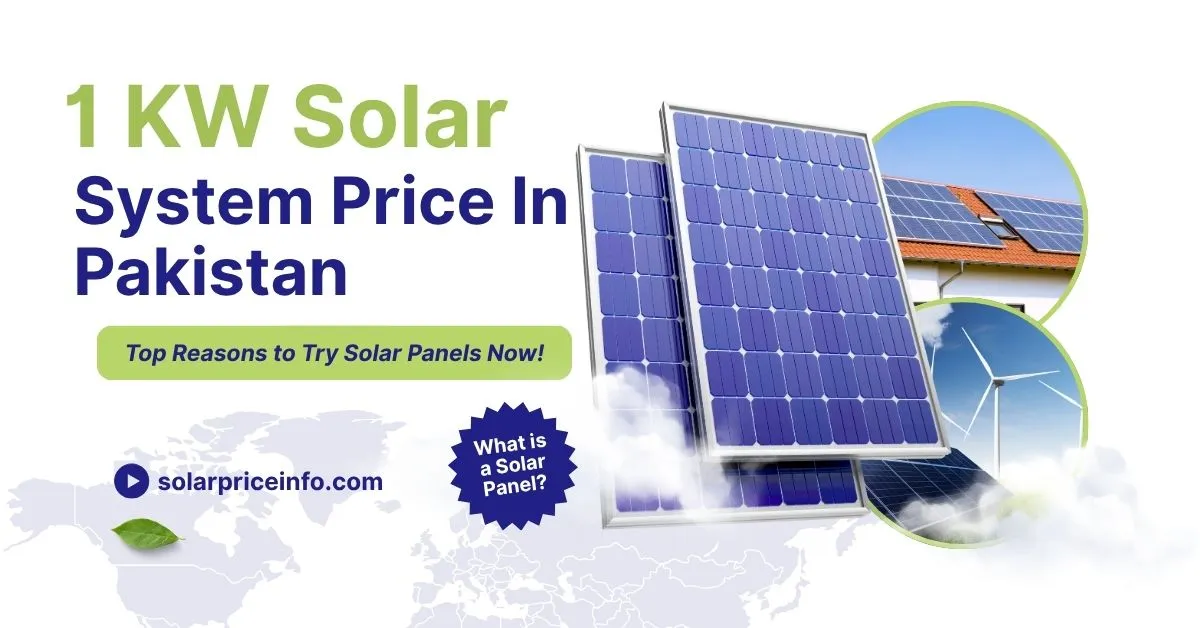 1 kW Solar System Price in Pakistan – Updated November 2025 , 1 kW Solar System,1 kW Solar System Price in Pakistan 2025 – Latest Cost, Installation and Benefits,1 kW solar system Pakistan 2025 1 kW solar panel price Pakistan Solar system cost in Pakistan 2025 Affordable 1 kW solar setup Home solar system 1 kW Pakistan 1 kW solar installation 2025 Longi 1 kW solar panel price On-grid 1 kW solar system 1 kW solar inverter setup Latest 1 kW solar rates Pakistan
