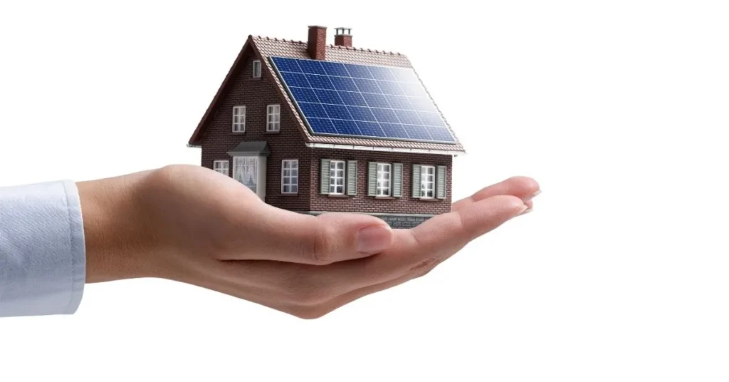 585 watt solar panel installation on residential rooftop,

Premium 585 watt solar panel efficiency test in sunlight,

Pakistan market price update for 585 watt solar panel 2025,

585 watt solar panel performance on hybrid inverter setup,