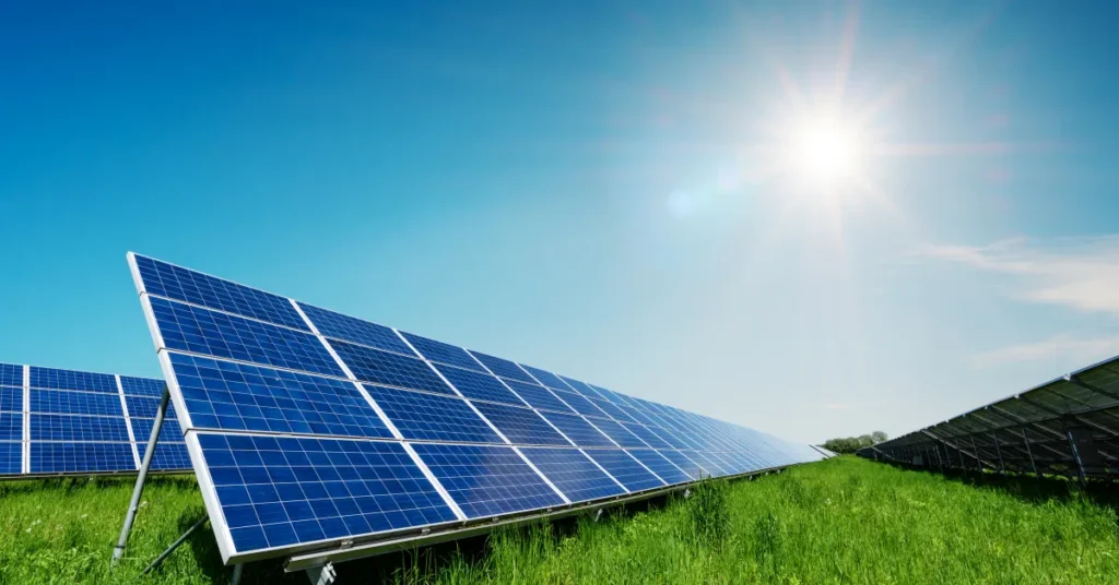 CM Solar Panel Scheme 2025 status check using CNIC,

Punjab free solar panel scheme 2025 application update,

Check solar panel status online with CNIC and reference number,

CM Punjab solar scheme 2025 ballot result information,