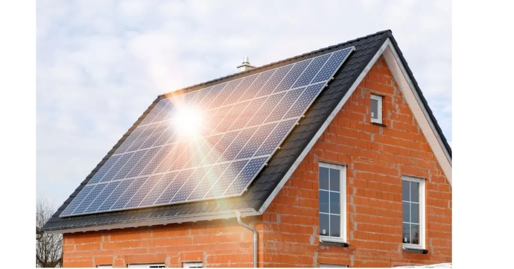 Longi solar panel online verification process in Pakistan, How to verify Longi solar panels online easily, Longi solar panel serial check online guide, Online Longi solar verification step by step, Longi solar authentication online in Pakistan, Longi solar panel verification portal details, Check Longi solar panel authenticity online, Longi solar system verification official method, Longi solar product serial verification online, Verify your Longi solar panel serial number online,