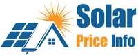 solar panel price in pakistan, solar price info, solar price info logo