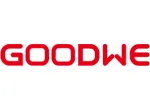 goodwe solar inverter, goodwe solar inverter price in pakistan, goodwe solar logo, goodwe solar new inverters, goodwe solar best inverter,