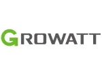 growatt solar inverter, growatt solar inverter price in pakistan, growatt solar logo, growatt solar new inverters, growatt solar best inverter,