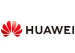 huawei solar inverter, huawei solar inverter price in pakistan, huawei solar logo, huawei solar new inverters, huawei solar best inverter,