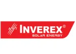 inverex solar inverter, inverex solar inverter price in pakistan, inverex solar logo, inverex solar new inverters, inverex solar best inverter,