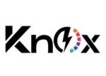 knox solar inverter, knox solar inverter price in pakistan, knox solar logo, knox solar new inverters, knox solar best inverter,