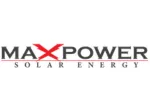max power solar inverter, max power solar inverter price in pakistan, max power solar logo, max power solar new inverters, max power solar best inverter,
