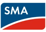 sma solar inverter, sma solar inverter price in pakistan, sma solar logo, sma solar new inverters, sma solar best inverter,