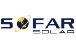 sofar solar inverter, sofar solar inverter price in pakistan, sofar solar logo, sofar solar new inverters, sofar solar best inverter,