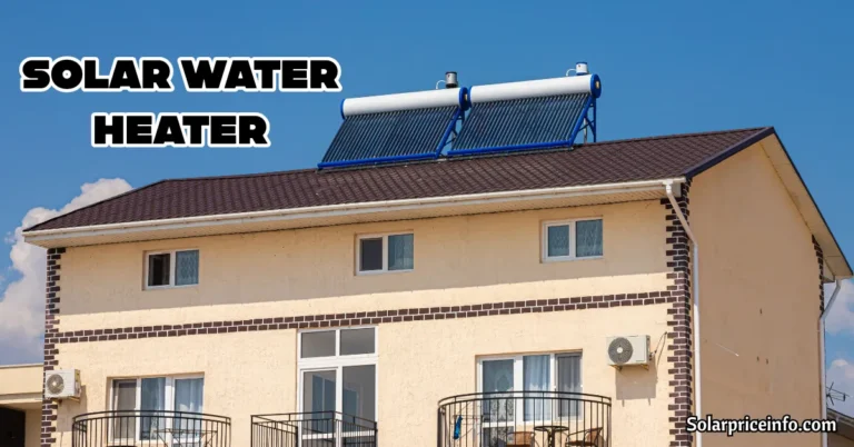 solar water geyser, solar heater tank, home solar heating, solar hot water, pakistan solar heater,