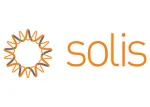 solis solar inverter, solis solar inverter price in pakistan, solis solar logo, solis solar new inverters, solis solar best inverter,