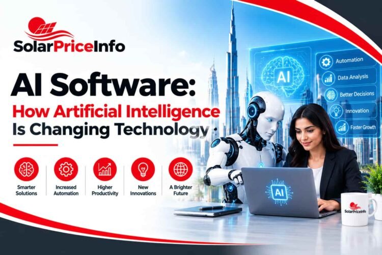 AI Software