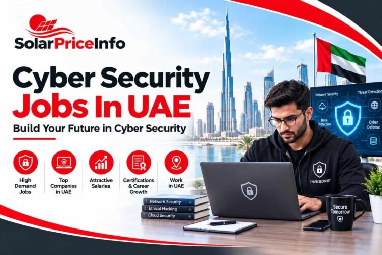 Cyber Security