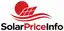 solarpriceinfo